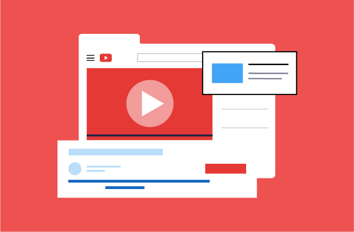 Video Descriptions: How to Write Them Better In 2022