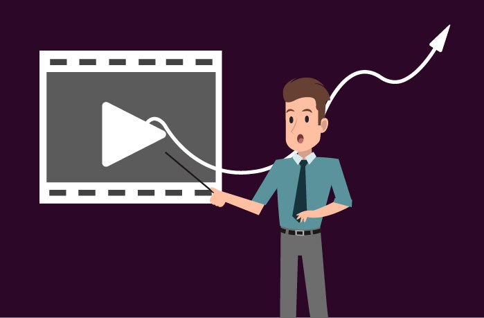 key business problems you can solve using explainer videos