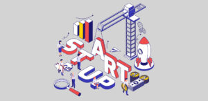 5 Startup Explainer Videos That You’ll Still Love In 2024