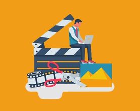 video editing tips for the beginners
