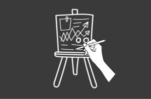 Animated Whiteboard Videos: The Right Solution For Your Business