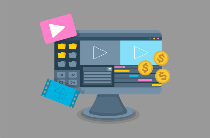 explainer video cost