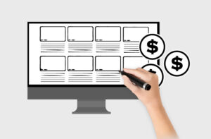 How Much Does a Whiteboard Animation Cost?