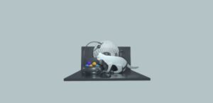 3D Animation Layout – A Quick Animation Guide