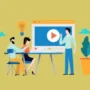 best examples of internal communication videos