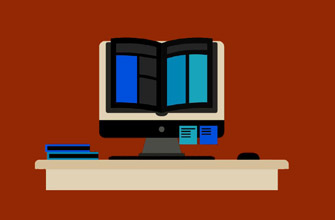 create elearning animated videos – an a to z guide