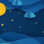 What Is Cut-Out Animation and How Does It Work?