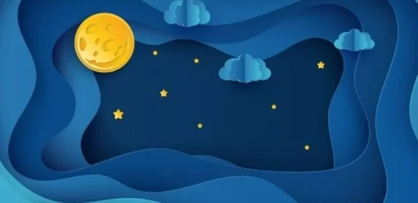 What Is Cut-Out Animation and How Does It Work?