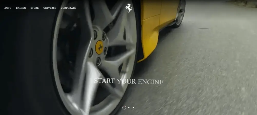 ferrari landing page (1) (1)