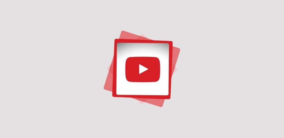 how to create youtube card – a complete guide