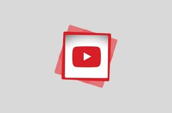 how to create youtube card