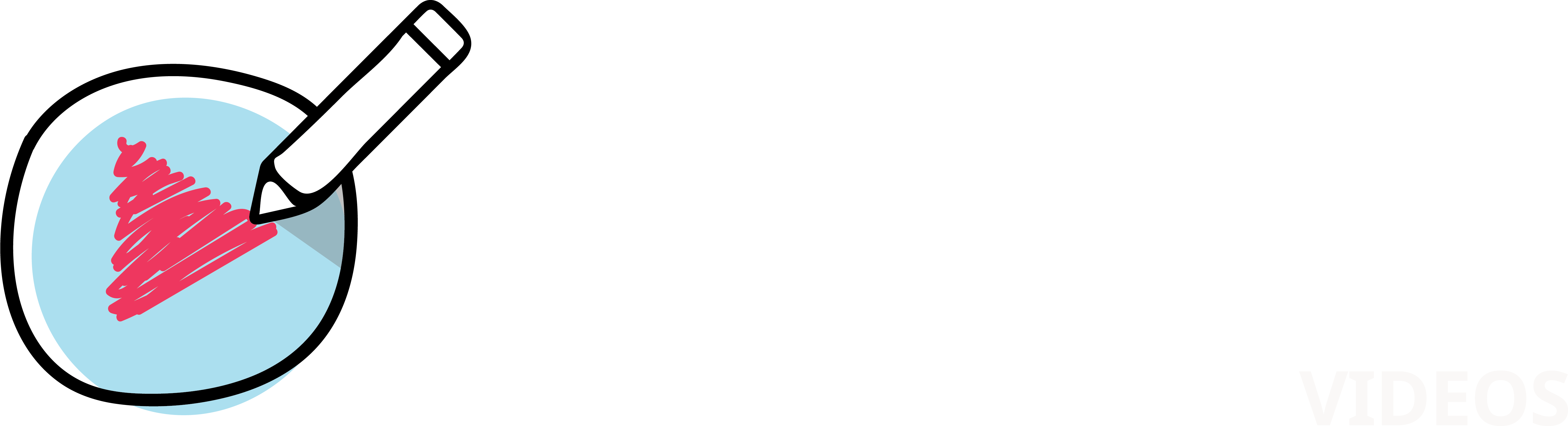 What Is The Difference Between Animation And Vfx