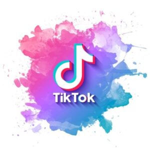 the popularity of tiktok commercials