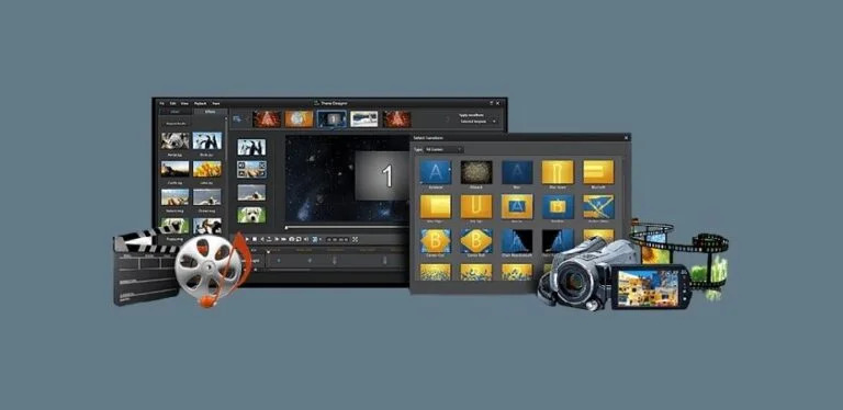 top video editing software in 2022