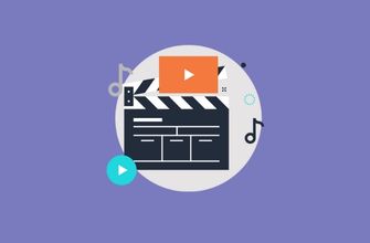 Best Video Production Companies - Our Top Picks