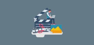 Video Editing Basics - A Step by Step Guide