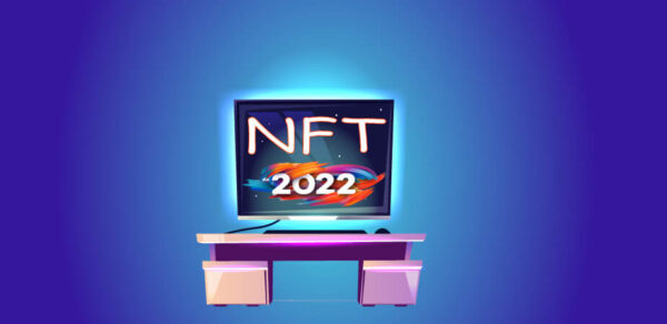 The 6 Chart-Topping NFT Videos Of 2024 You Should Checkout