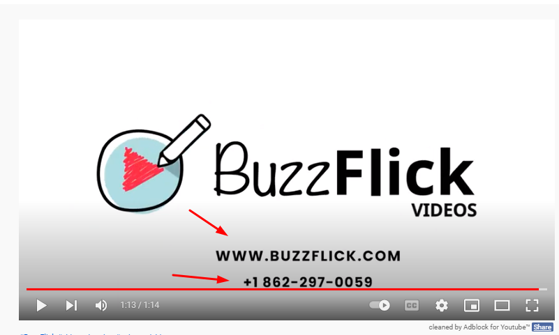 buzzflick