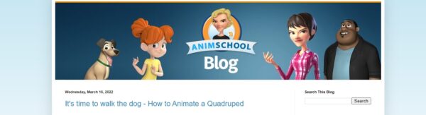 animschoolblog