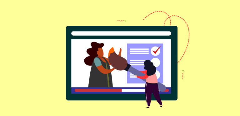 16 Worthy Animation Blogs Every Animator Should Read Once