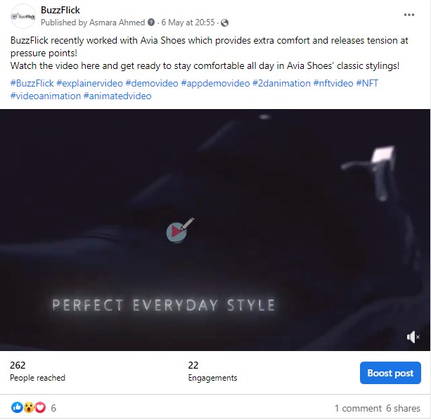 10 Useful Video Tips For Beginners To Make Professional Videos