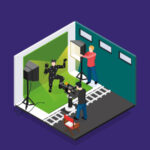 11 Cool Video Effects Every Editor Should Know in 2025