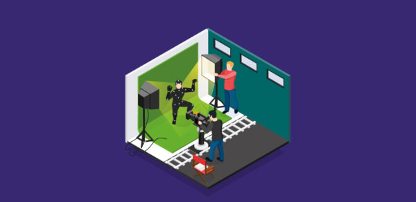 11 Cool Video Effects Every Editor Should Know in 2025