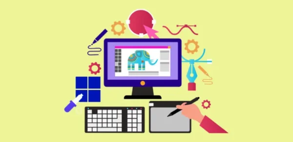 8 Note-worthy Ways To Use Logo Animation