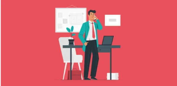 How To Create Facebook Cover Videos (Tips & Examples)