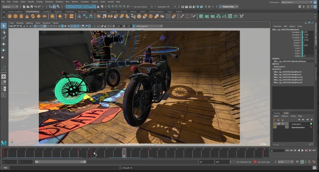 maya-vs-blender-8-amazing-differences-you-should-know