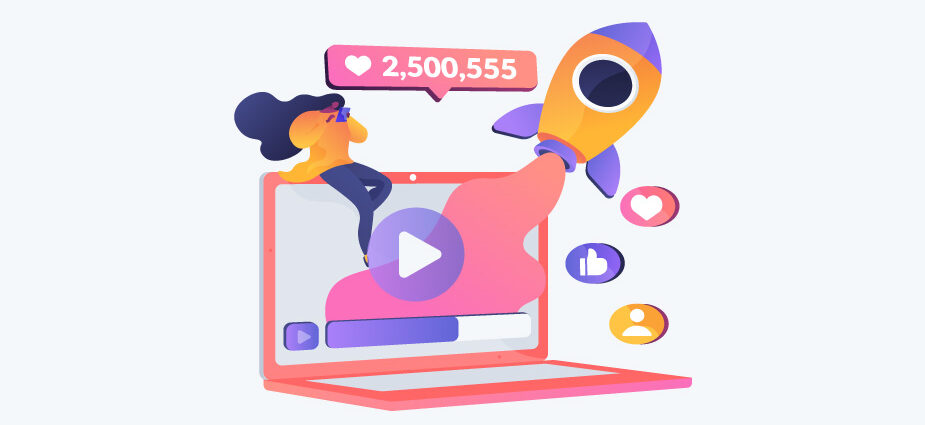 facebook video metrics