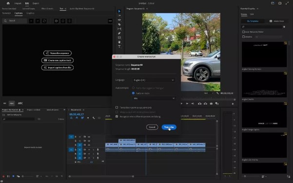 tools and effects adobe premiere pro vs. apple final cut pro