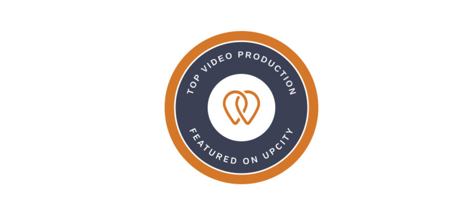 top houston video production company