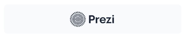 prezi