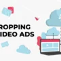 saas video ad blog main image