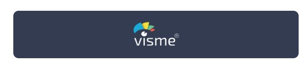 visme