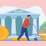 18 Best Bank Ads That Every Marketer Should Watch