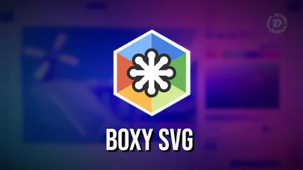 boxy svg