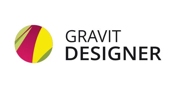 gravit