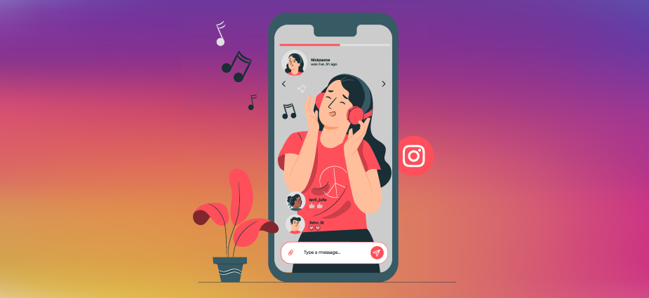 The Ultimate Guide to Instagram Features: Stories, Feed, IGTV, Reels