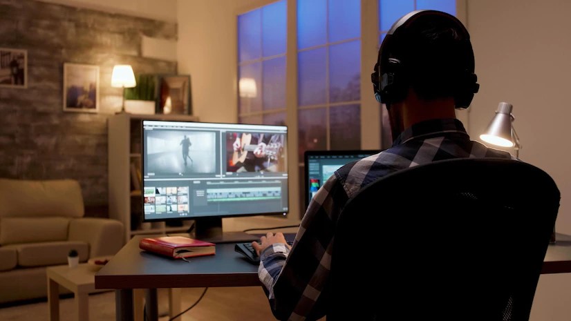 pros of producing and cons of producing videos in house vs. hiring video production company