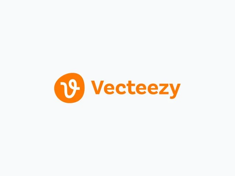 vecteezy