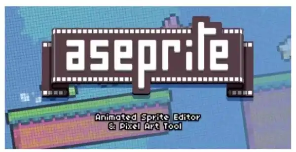 aseprite