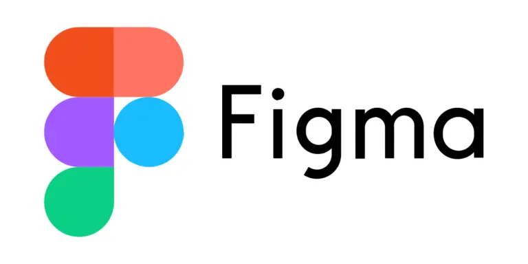 figma 