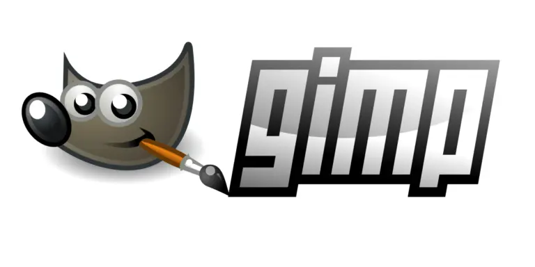 gimp