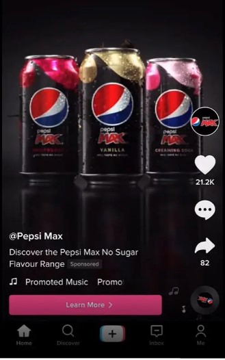 10 most inspiring tiktok ad examples and why they created hype (final)