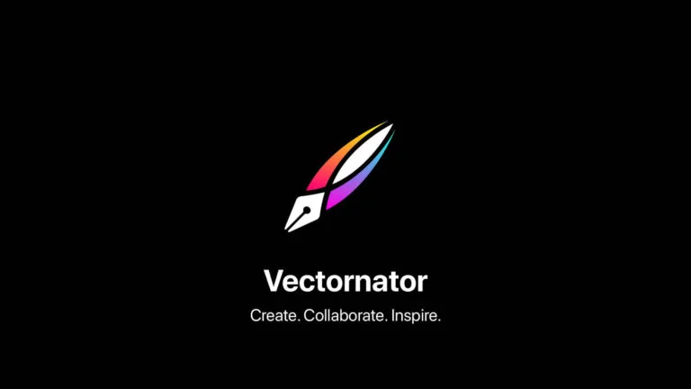 vactonator