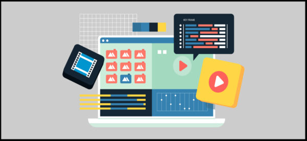 Intriguing Stop-Motion Video Ideas for Beginners