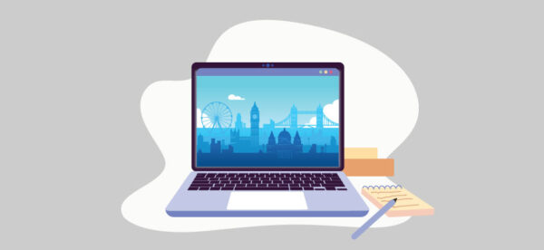 The Prestigious Animation Companies in the United Kingdom