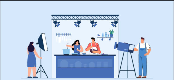 Reputable Video Production Companies in the United Kingdom